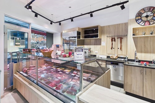 Slider Image Thumbnail