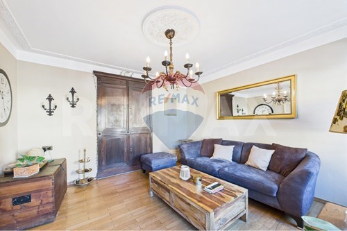 A vendre-Maison mitoyenne-Bech-Kleinmacher-280171087-1