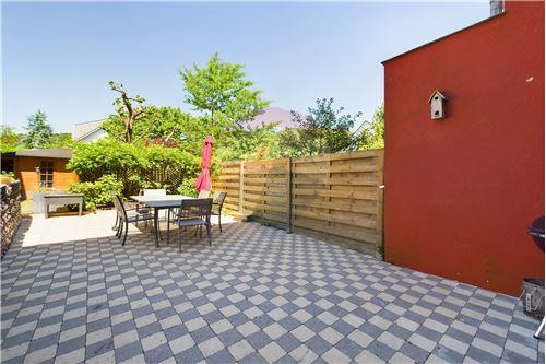 For Sale-Terraced House-Heisdorf-280191011-266