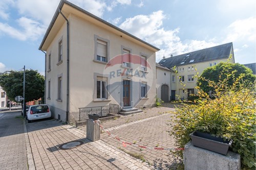 A vendre-Maison-Itzig-280061176-58