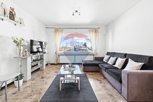 A vendre-Appartement-Pétange, 3b, rue Prinzenberg  - 4773-280221046-1