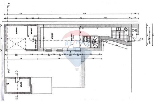 Maison - A vendre - Luxembourg - 60 - 280221031-17