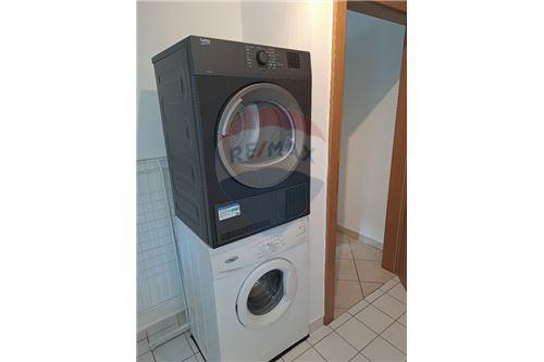 Apartment/Flat - For Rent/To Let - Luxembourg - 7 - 280191011-381