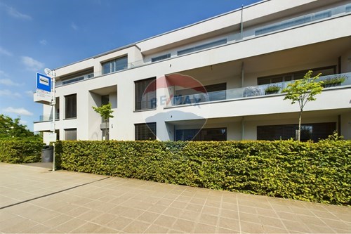 A louer-Appartement-Kohlenberg,  Luxembourg-280191011-365