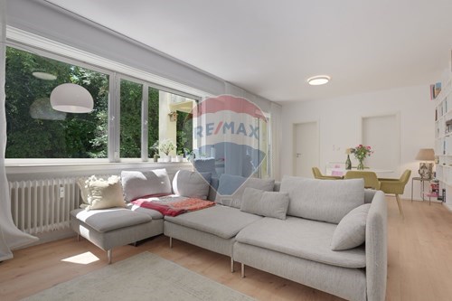 A louer-Appartement-Limpertsberg,  Luxembourg-280221043-236