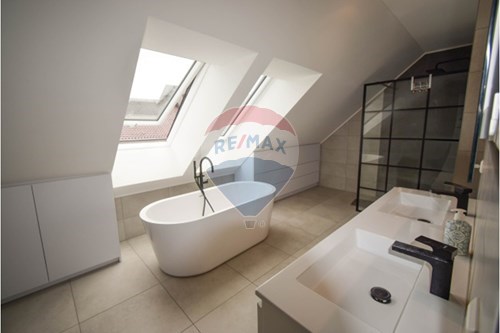 A vendre-Appartement-Gosseldange-280351003-133