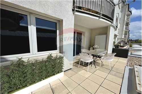 A vendre-Appartement-Bonnevoie,  Luxembourg-280351003-79