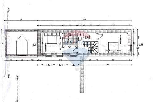 Maison - A vendre - Luxembourg - 61 - 280221031-17