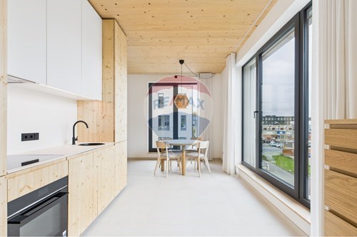 A vendre-Appartement-rue des bruyeres  - Howald  - , 441274-280191034-117