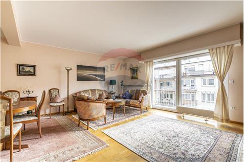 A vendre-Appartement-Luxembourg, 2 rue Guido Oppenheim  - 2263, Hollerich-280221016-110