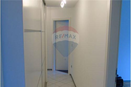 Apartment/Flat - For Sale - Lamadelaine - 10 - 280301007-9