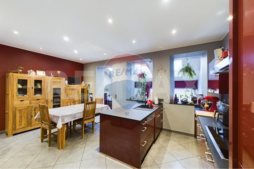 A vendre-Maison-Niederkorn-280171055-120