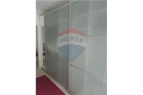 Apartment/Flat - For Rent/To Let - Luxembourg - 6 - 280191011-381