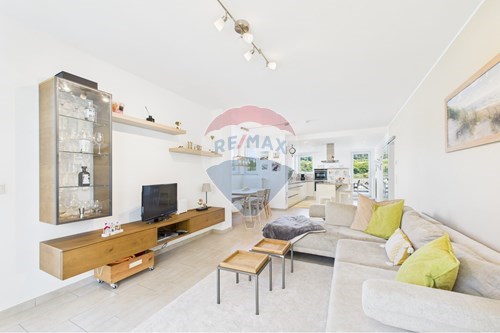 A vendre-Appartement-Platen-280191043-26