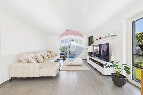 A vendre-Maison jumelée-Tuntange-280061176-94