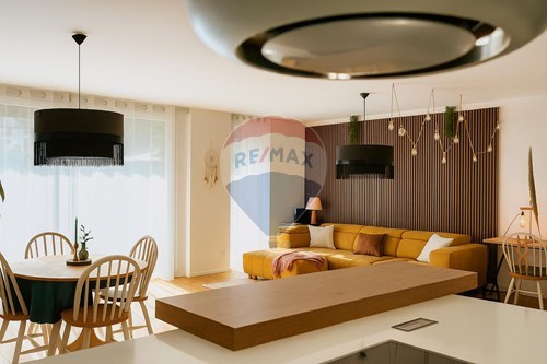 A vendre-Appartement-Limpertsberg,  Luxembourg-280361006-9