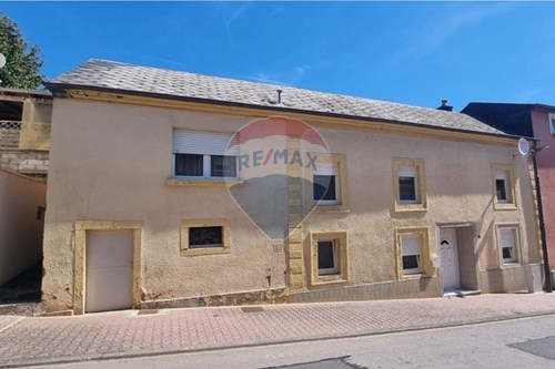 A vendre-Maison-Bissen-280351015-130