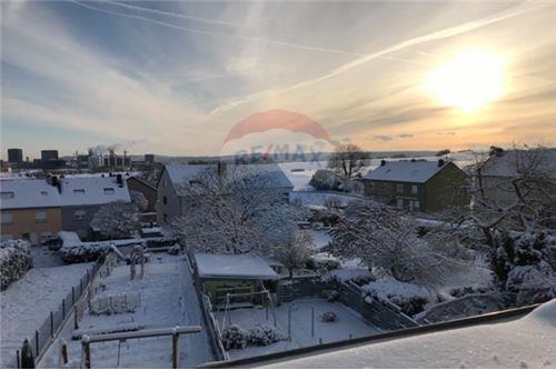 Maison - A vendre - Belvaux - 32 - 280301001-9