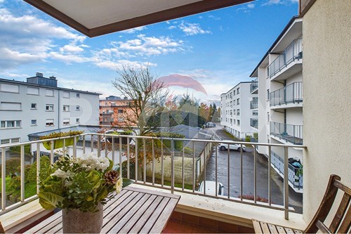 A vendre-Appartement-Strassen-280351003-120