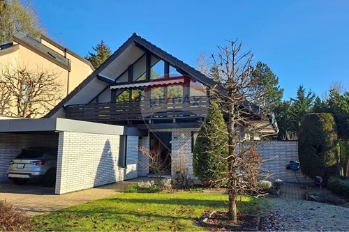 A vendre-Maison-Steinsel-280191011-318