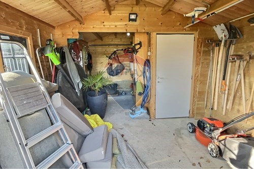 Slider Image Thumbnail