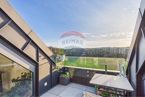 A louer-Duplex-rue d'Ettelbruck  - 277590-280191034-119