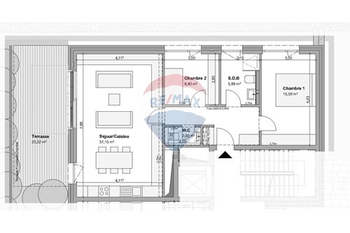 Slider Image Thumbnail