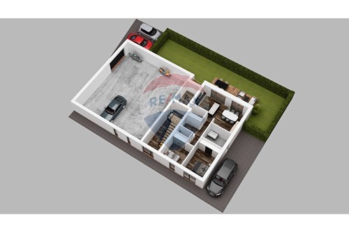 Slider Image Thumbnail