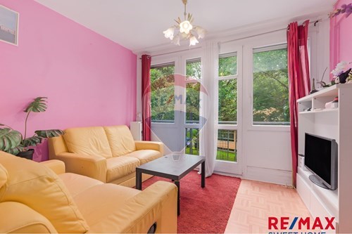 A vendre-Appartement-Gasperich,  Luxembourg-280341009-52