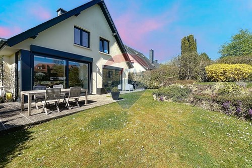 A vendre-Maison-Mamer-280371001-9