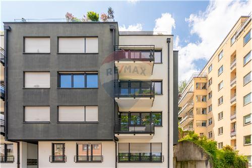 In vendita-Appartamento-Limpertsberg,  Lussembourgo-280121003-640