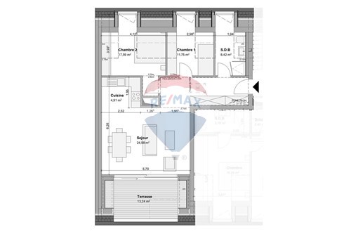 Slider Image Thumbnail