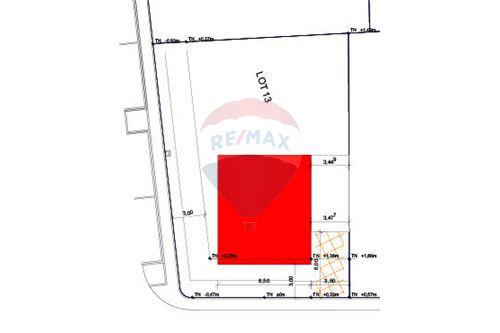 Maison - A vendre - Gruemmelscheid - 26 - 280221016-68