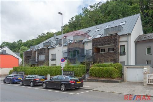 A vendre-Appartement-Neudorf,  Luxembourg-280341008-78