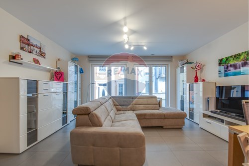 A vendre-Appartement-Schifflange-280061181-2