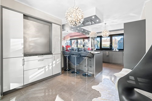 Slider Image Thumbnail