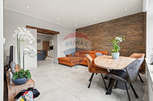 A vendre-Appartement-Kayl-280221043-250