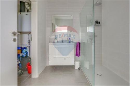 Apartment/Flat - For Rent/To Let - Luxembourg - 12 - 280221032-23