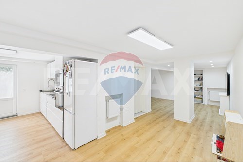 A vendre-Appartement-Dudelange-280171055-121