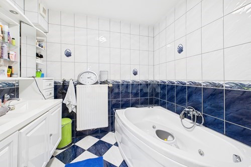 Slider Image Thumbnail