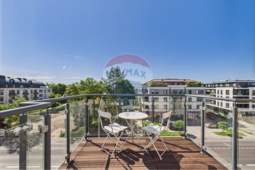 A vendre-Appartement-route d'arlon  - 1081150, Belair-280191034-108