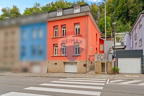 A vendre-Maison-101, rue de Neudorf  - L-2221, Neudorf-280061004-56