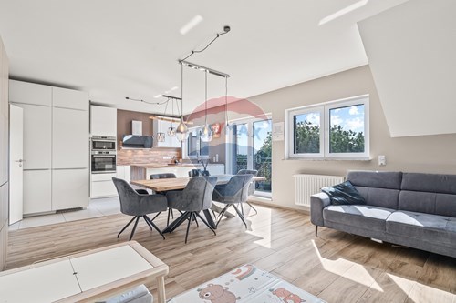 A vendre-Penthouse-Esch-Sur-Alzette-280221042-48