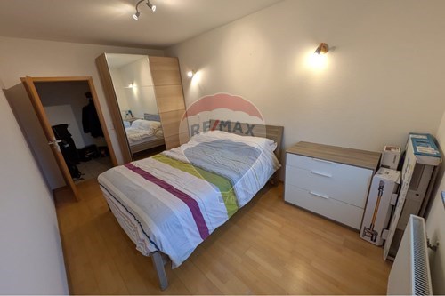 A louer-Appartement-Sandweiler-280361016-2