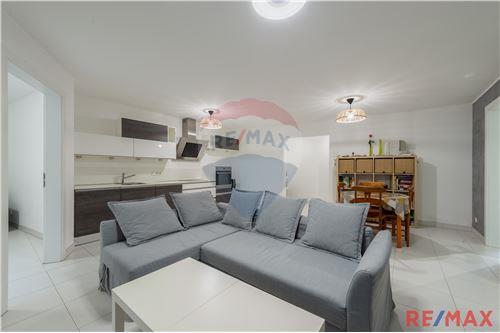 A vendre-Appartement-Rollingergrund,  Luxembourg-280341008-90