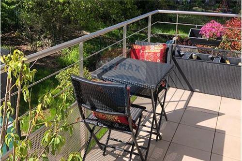 Appartement - A vendre - Luxembourg - 34 - 280191034-22