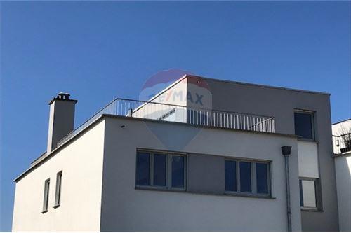 Duplex - A vendre - Capellen - 28 - 280291001-8