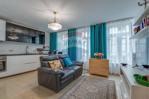 A vendre-Appartement-Diekirch-280061181-1