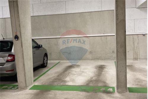 Appartement - A louer - Luxembourg - 35 - 280221028-16