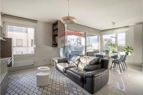 A vendre-Appartement-Cessange,  Luxembourg-280061008-66